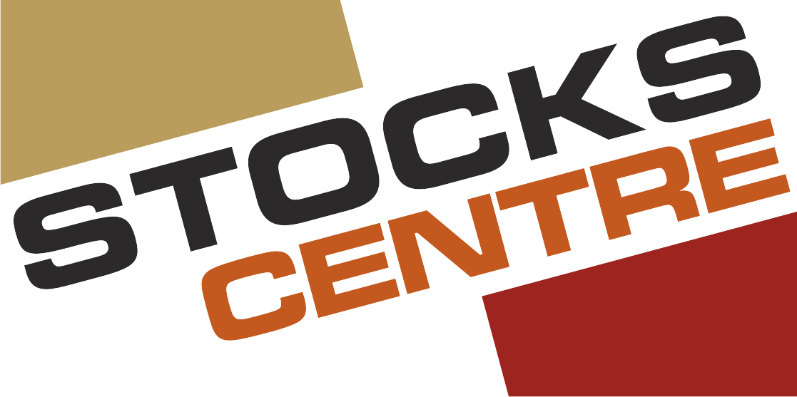 Stocks Centre