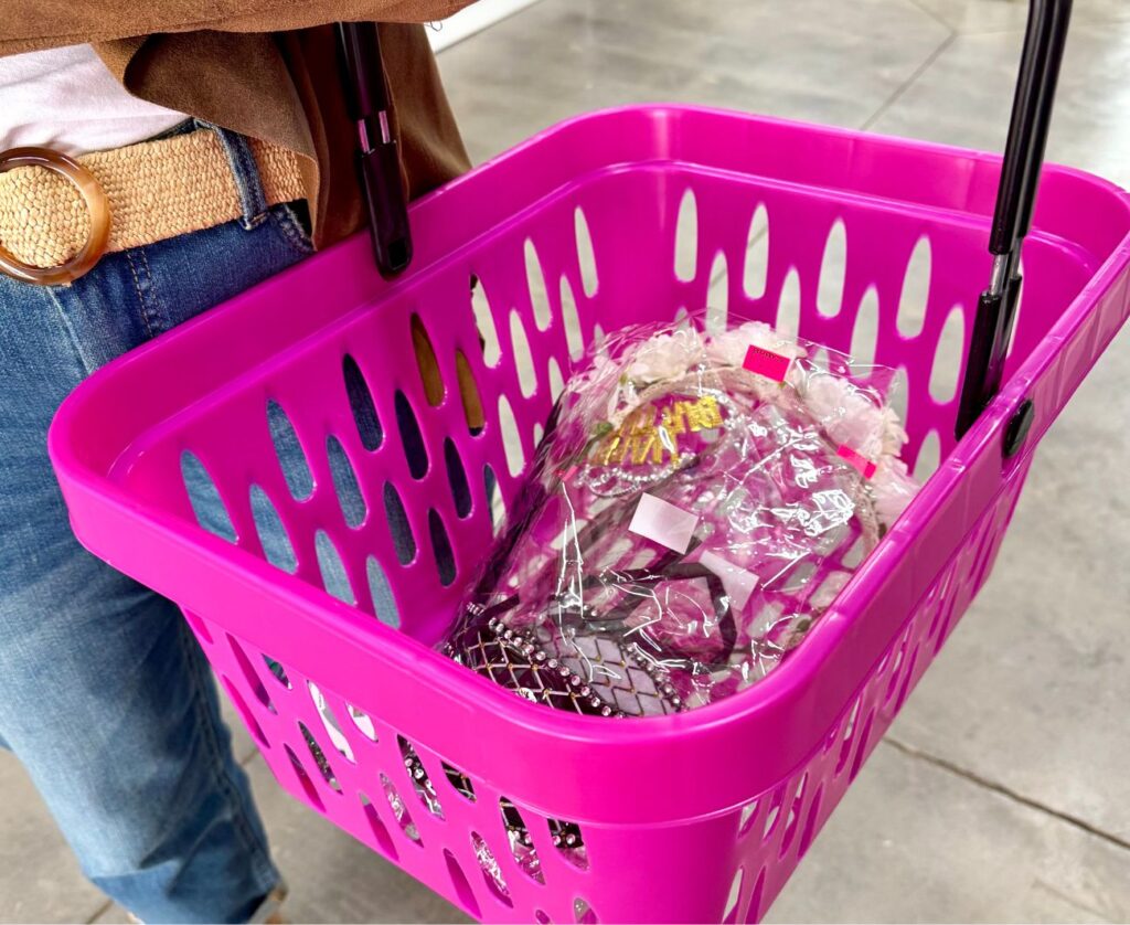Rubys Haberdashery